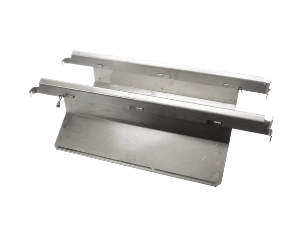 MANITOWOC ICE K00391 ICE DEFLECTOR (MANK00391) Each
