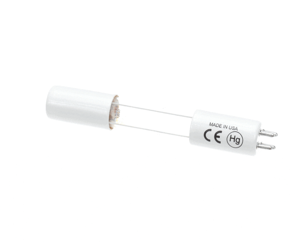 MANITOWOC ICE K00425001 REPLACEMENT LUMINICE BULB (MANK00425001) Each
