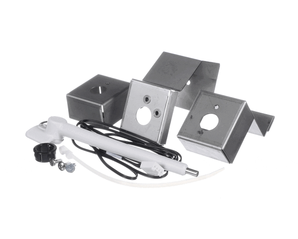 MANITOWOC ICE K00456 BIN LEVEL CONTROL (MANK00456) Each