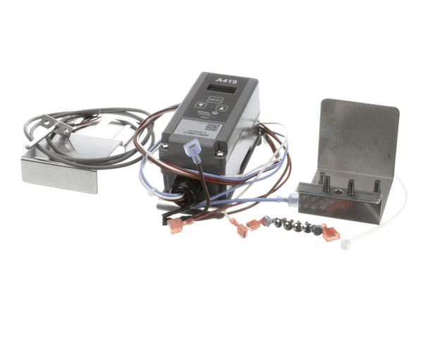MANITOWOC ICE K00457 THERMOSTAT (MANK00457) Each