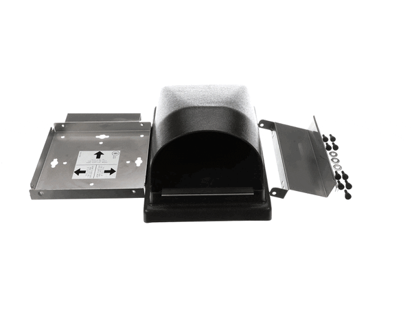 MANITOWOC ICE K00461 EXTERNAL SCOOP HOLDER (MANK00461) Each