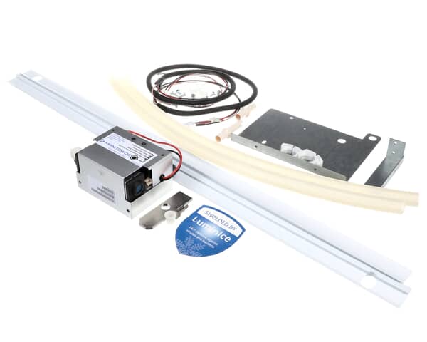 Manitowoc Ice K00465 Luminice Ii Virus / Bact Inhib (MANK00465) Each