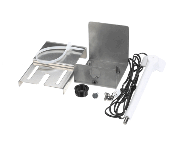 MANITOWOC ICE K00477 DISPENSER THERMOSTAT KIT (MANK00477) Each