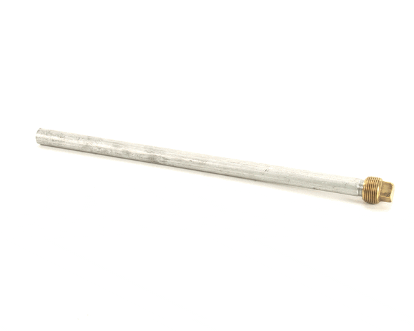 MARKET FORGE 08-0034 ANODE,ZINC 15 ELEC BLR (MAR08-0034) Each