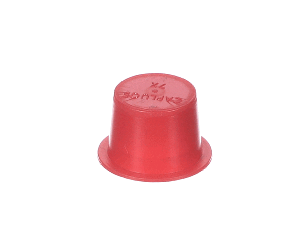 MARKET FORGE 08-1216 CAP, 3/8 NPT (MAR08-1216) Each