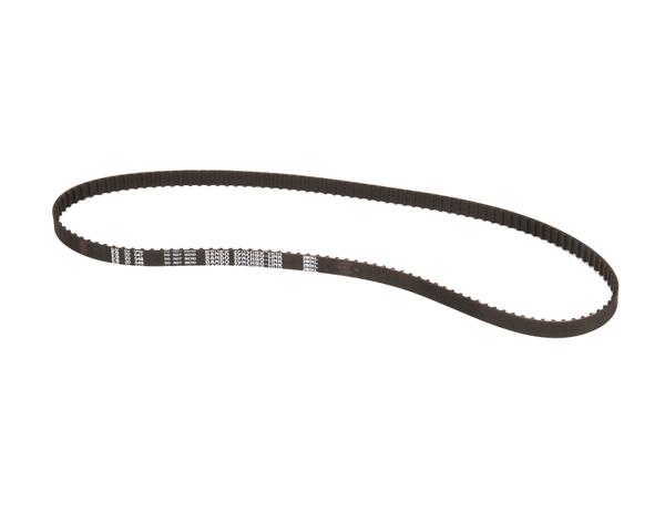 MARKET FORGE 08-1414 DRIVE BELT STELLAR BLOWER DRIV (MAR08-1414) Each