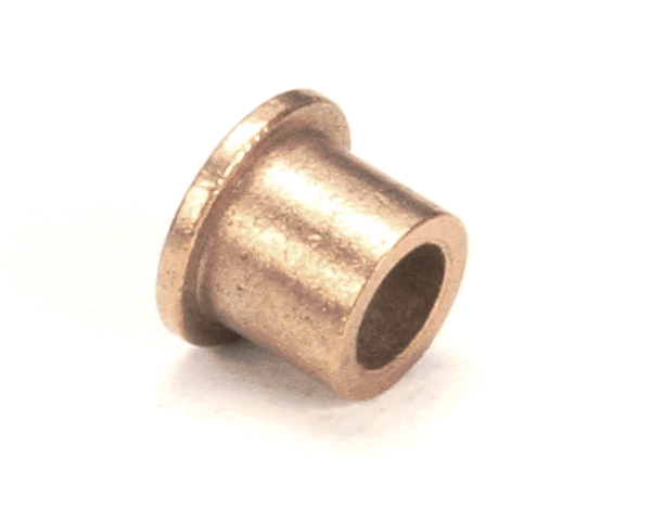 MARKET FORGE 08-2702 BEARING FLANGED .25X.38 (MAR08-2702) Each