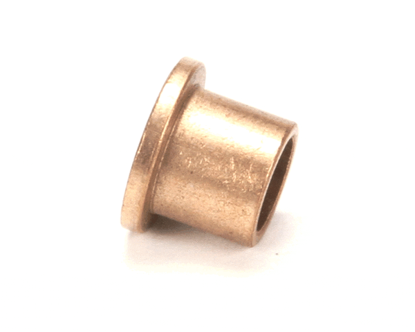 MARKET FORGE 08-2712 BEARING FLANGED (MAR08-2712) Each