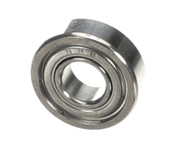 MARKET FORGE 08-2713 BALL BEARING STELLAR BLOWER (MAR08-2713) Each