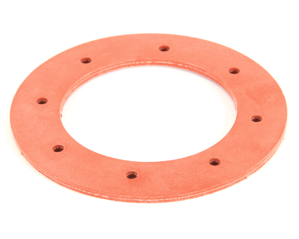 MARKET FORGE 08-4413 GASKET PROBE MOUNTING PLATE (MAR08-4413) Each