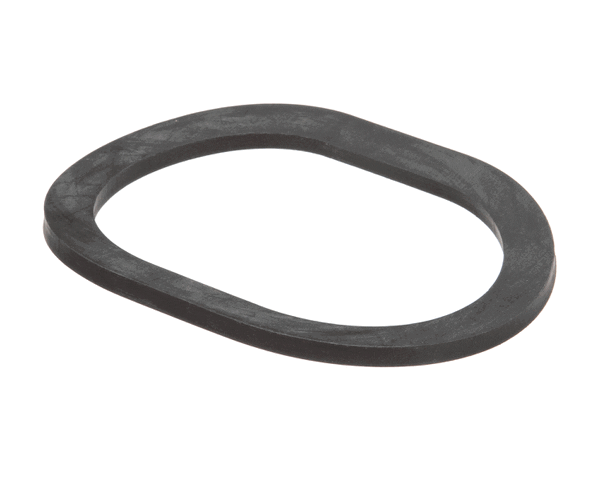 MARKET FORGE 08-4415 GASKET HAND HOLE COVER 200-30A (MAR08-4415) Each