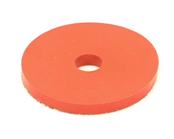 MARKET FORGE 08-4422 GASKET, BLOWER SHAFT (MAR08-4422) Each