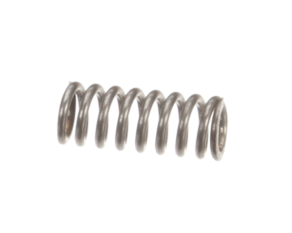 MARKET FORGE 08-4600 SPRING COMP SS 5/16 X 3/4 (MAR08-4600) Each