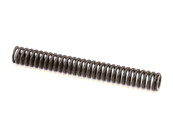 MARKET FORGE 08-4606 SPRING COMPRESSION (MAR08-4606) Each