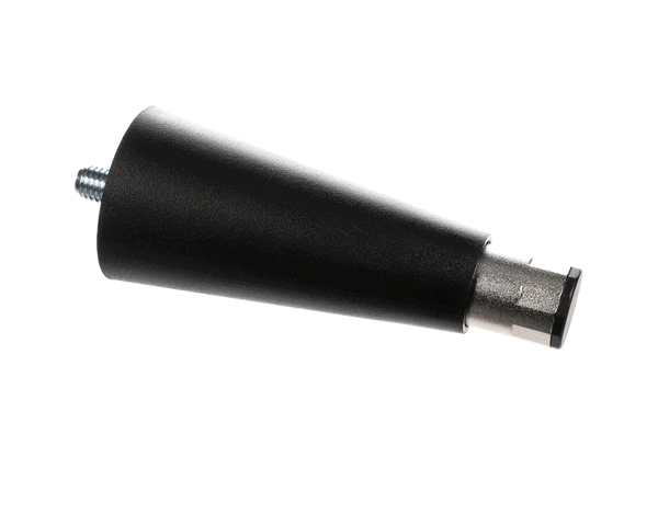 MARKET FORGE 08-5213 LEG, 7 1/2-13 STUD (1) (MAR08-5213) Each