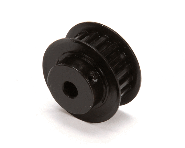 MARKET FORGE 08-5600 DRIVE PULLEY BLOWER DRIVE (MAR08-5600) Each