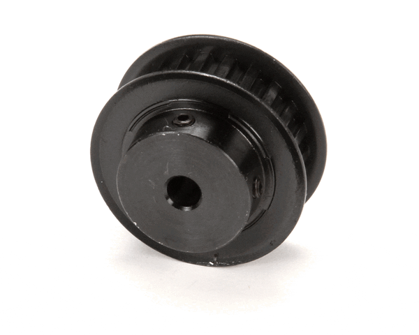MARKET FORGE 08-5601 DRIVEN PULLEY BLOWER DRIVE (MAR08-5601) Each