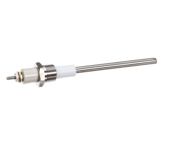 MARKET FORGE 08-6337 PROBE LIQ LEVEL CONTROL (MAR08-6337) Each