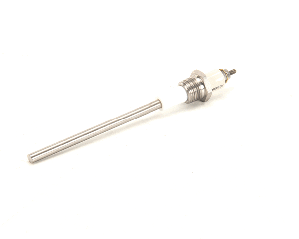 MARKET FORGE 08-6338 PROBE LIQ LEVEL CONT (MAR08-6338) Each