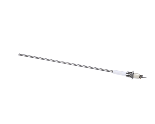MARKET FORGE 08-6365 PROBE, LIQ LEVEL, LOW WATER (MAR08-6365) Each