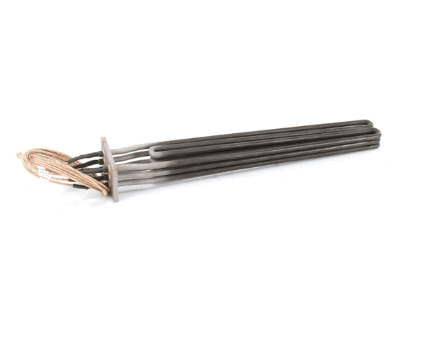 MARKET FORGE 08-6415 HEATING ELEMENT 208V 12KW (MAR08-6415) Each
