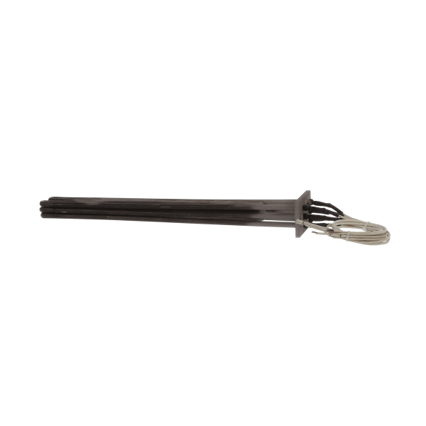 MARKET FORGE 08-6416 HEATING ELEMENT 240V 12KW (MAR08-6416) Each
