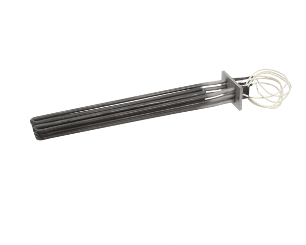MARKET FORGE 08-6417 HEATING ELEMENT 480V 12KW (MAR08-6417) Each