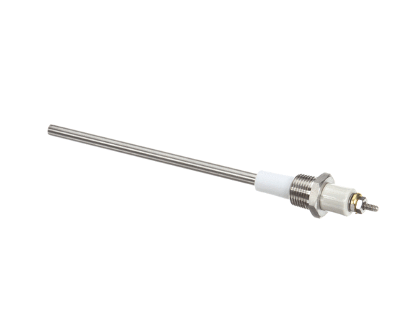 MARKET FORGE 08-6427 PROBE LIQUID LEVEL (MAR08-6427) Each
