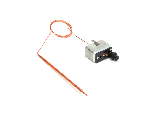 MARKET FORGE 08-6553 THERMOSTAT LWCO ST-3E (MAR08-6553) Each