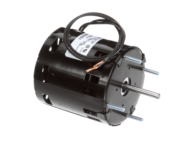 MARKET FORGE 08-6905 MOTOR, 1/70 HP 230V (MAR08-6905) Each