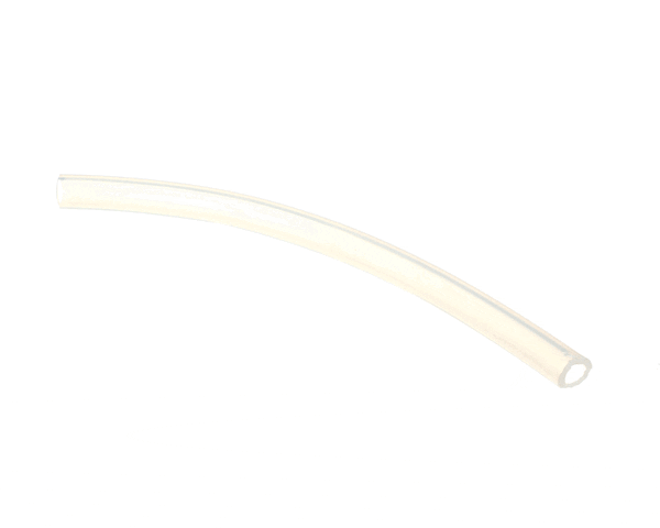 MARKET FORGE 08-7534 HOSE SILICONE CLR 1/2 X 3/4 OD (MAR08-7534) Each