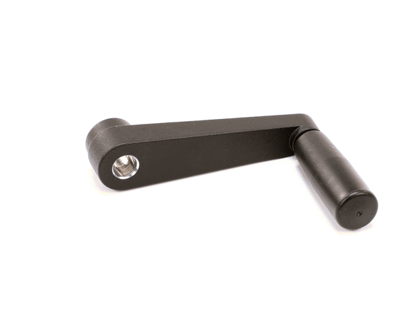 MARKET FORGE 08-7906 HANDLE CRANK W/RETRBLE KNOB A (MAR08-7906) Each