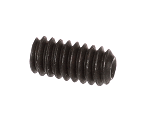 MARKET FORGE 08-7911 SCREW SET 1/4-20X, 375 LG ALL (MAR08-7911) Each