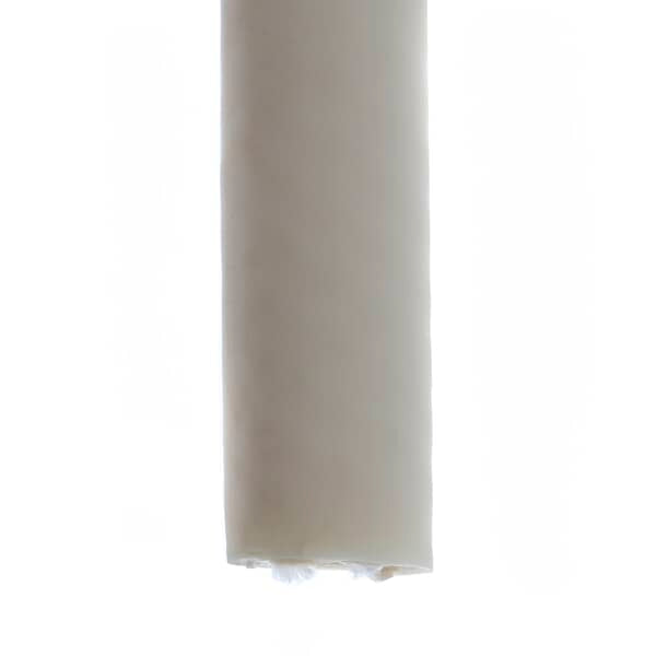 Market Forge 08-7970 Tubing Norprene A-60-F 1/4X1/8 (MAR08-7970) Inch