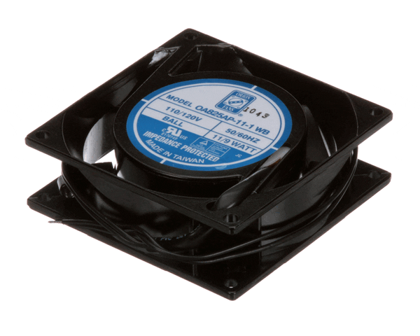 MARKET FORGE 08-7978 FAN, AXIAL (MAR08-7978) Each
