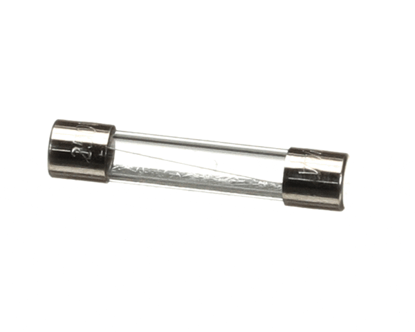 MARKET FORGE 08-8030 FUSE 1.25 AMP #6F012 (MAR08-8030) Each
