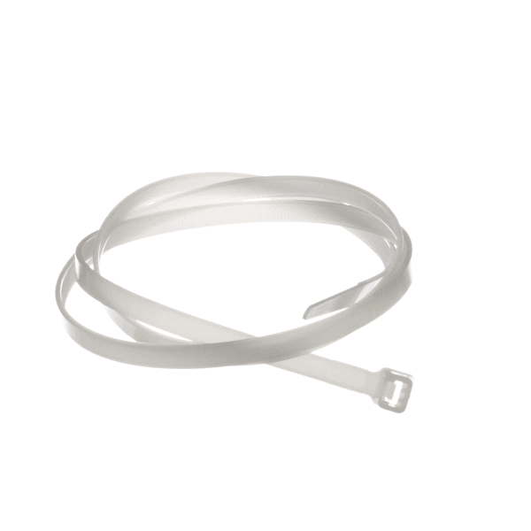 MARKET FORGE 08-8050 48 TIES ROUND BLR INSULATION (MAR08-8050) Each