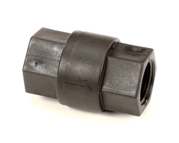 MARKET FORGE 08-8053 CHECK VALVE #60-5651114 (MAR08-8053) Each