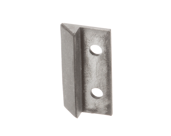 MARKET FORGE 09-1608 CASTING STRIKER DOOR LATCH (MAR09-1608) Each