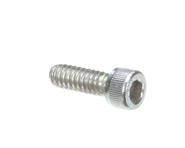 MARKET FORGE 09-3436 10-24 X 9/16 SOC C/S ZINC (MAR09-3436) Each