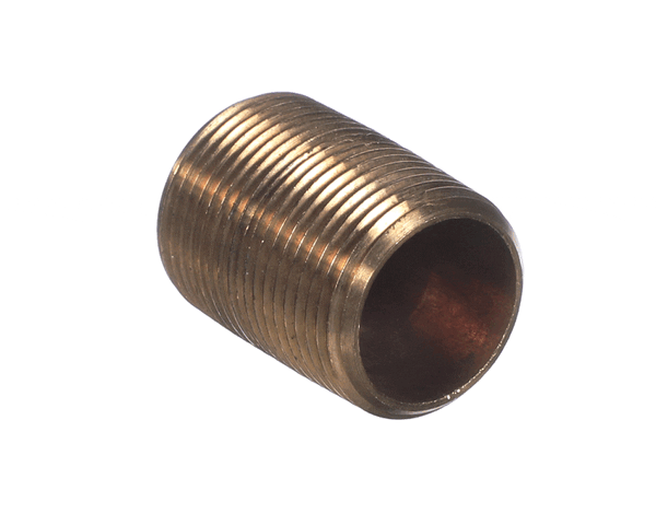 MARKET FORGE 09-4858 NIPPLE 3/4 IPS X 1 1/2 LG RGH (MAR09-4858) Each