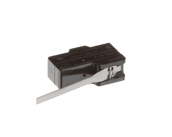 MARKET FORGE 09-6431 MICRO SWITCH (MAR09-6431) Each