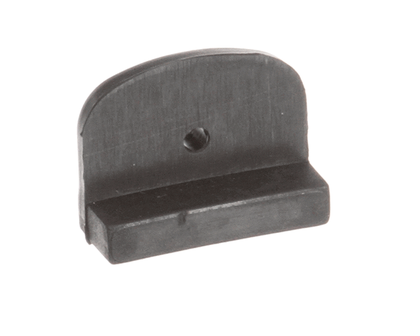 MARKET FORGE 10-0226 HANDLE BUMPER 3/4X1/7/16W/1/4B (MAR10-0226) Each