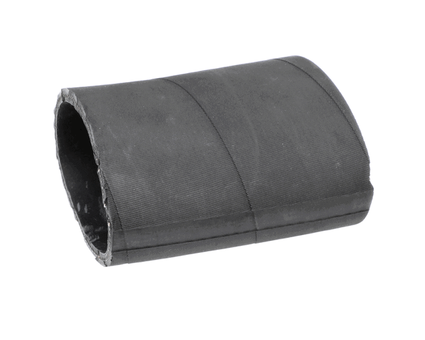 Market Forge 10-0254 Hose Rbr 2 1/2 Id (MAR10-0254) Inch