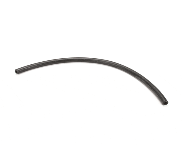 MARKET FORGE 10-0297 HOSE RBR 3/8 ID (MAR10-0297) Each