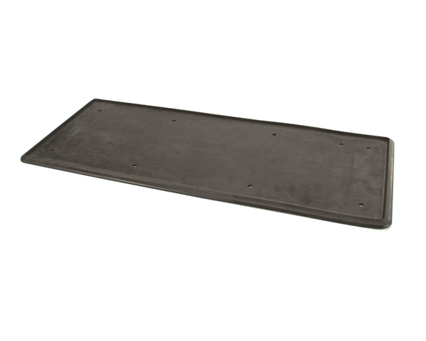 MARKET FORGE 10-0433 GASKET INNER DOOR -A COOKER (MAR10-0433) Each