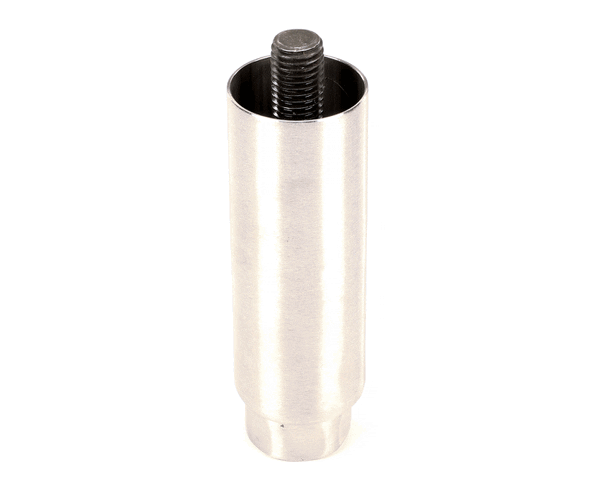 MARKET FORGE 10-0631 LEG,ADJUSTABLE 6(EA) (MAR10-0631) Each