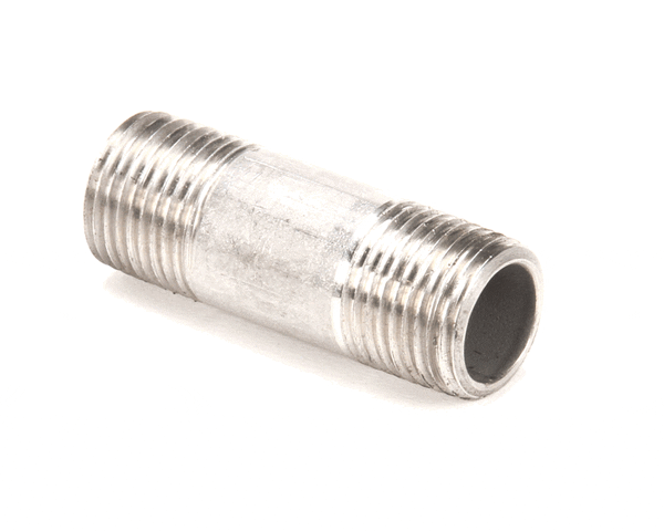 MARKET FORGE 10-1049 NIPPLE, PIPE 1/2NPT X 2-1/4LG (MAR10-1049) Each
