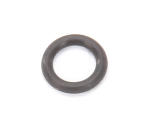 MARKET FORGE 10-1133 O-RING 1/4DX3/80DX1/16 (MAR10-1133) Each