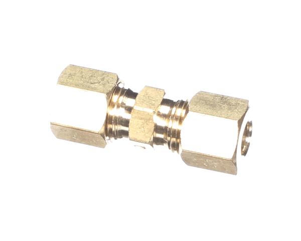 MARKET FORGE 10-1154 UNION COMP 1/4 OD TUBE (MAR10-1154) Each